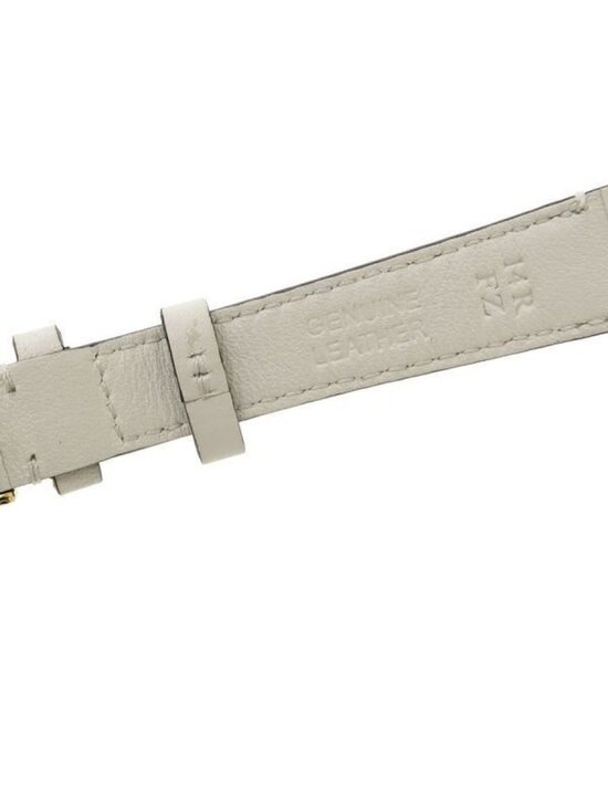 Gucci Timeless 26 mm Watch main image 4